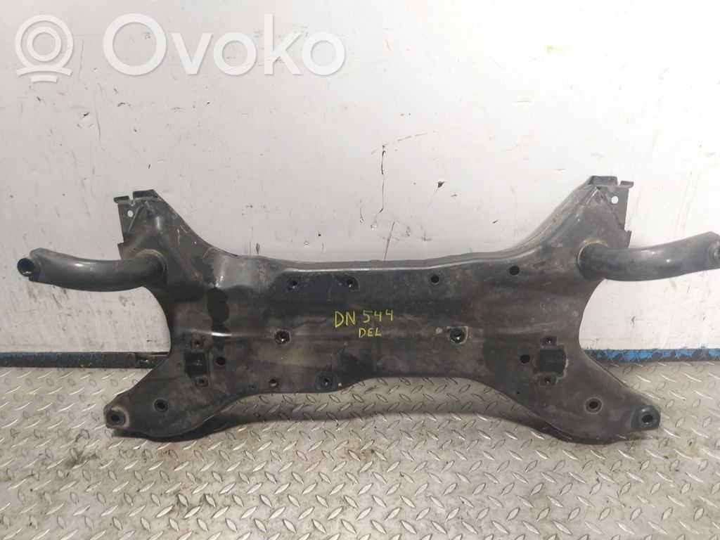 Etuapurunko   MN100292
