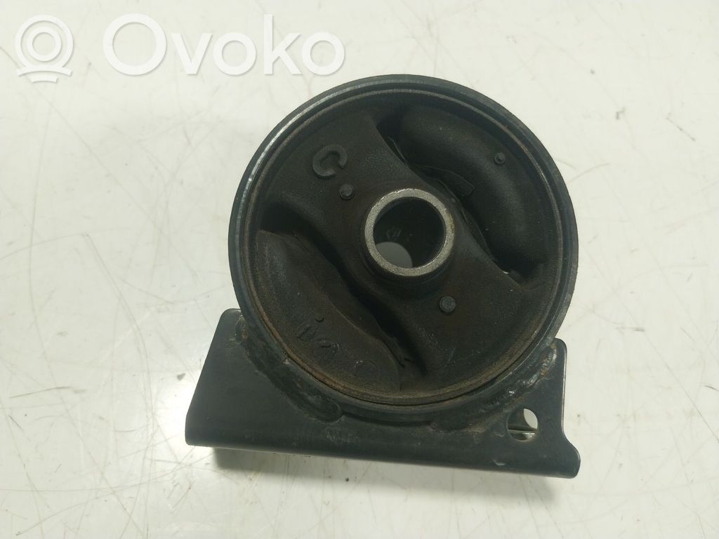 Mitsubishi ASX Engine mount bracket 