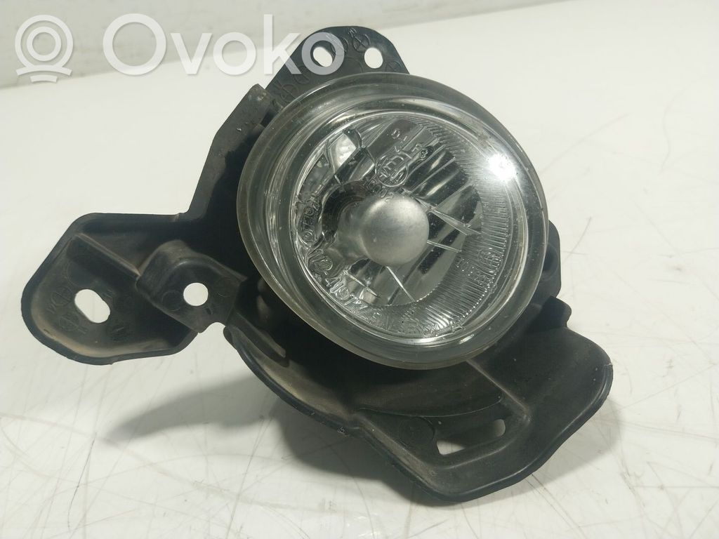 Luz de niebla delantera   TK2151680A,KD5351684