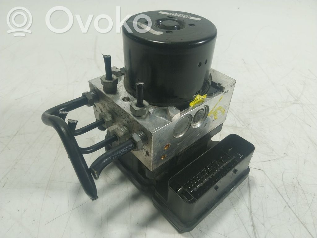 ABS Blokas   31400546,P31400544