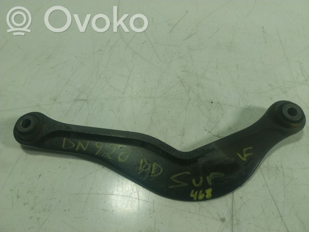 Front control arm   31406750