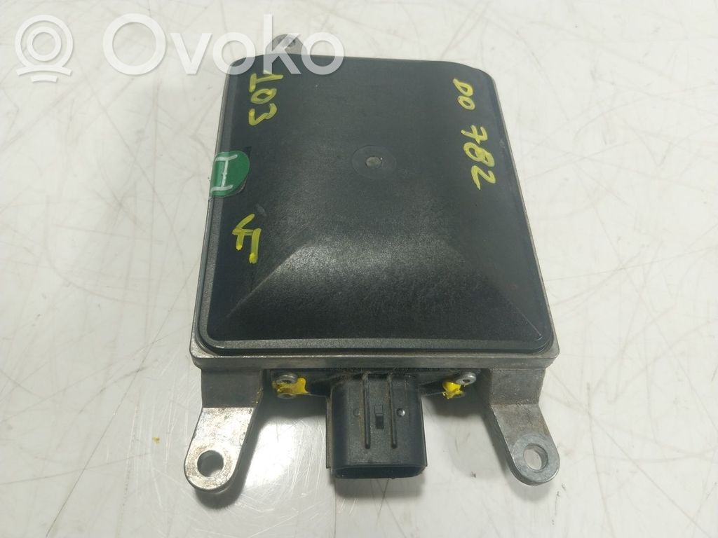Autres unités de commande / modules   KR8267Y90A,KR8267Y90A