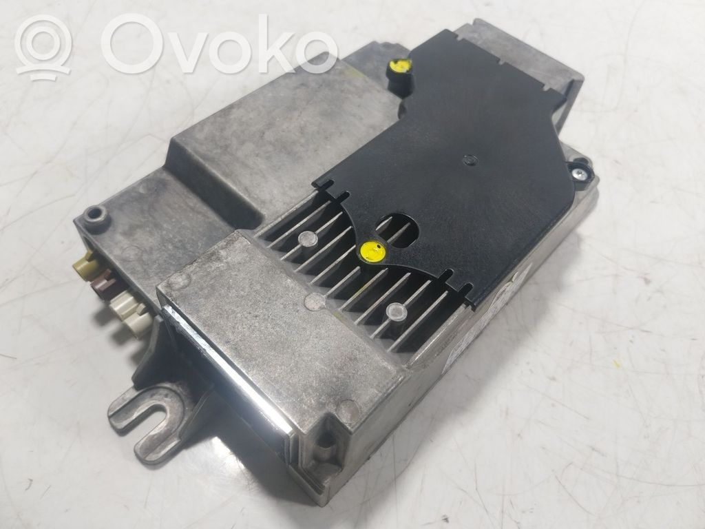 Autres unités de commande / modules   65125A2D553,A2D55301