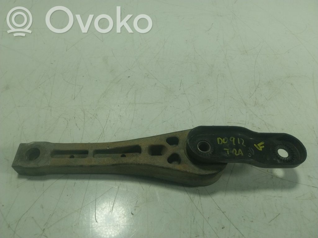 Audi A3 S3 8P Support de moteur, coussinet