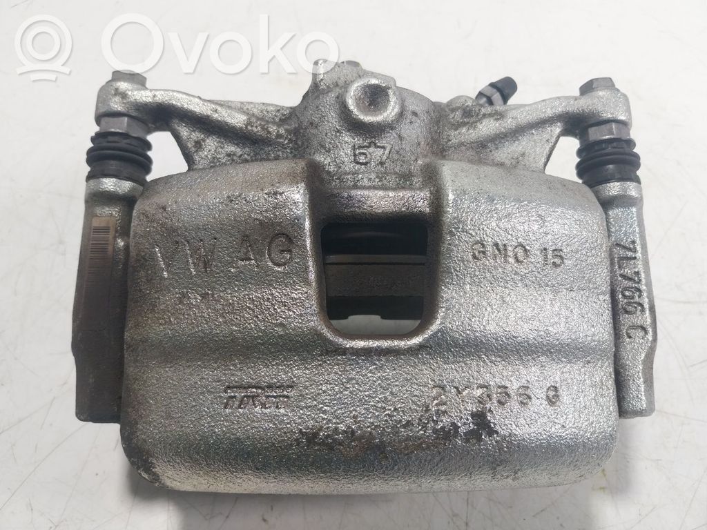 Etujarrusatula   5WA615123