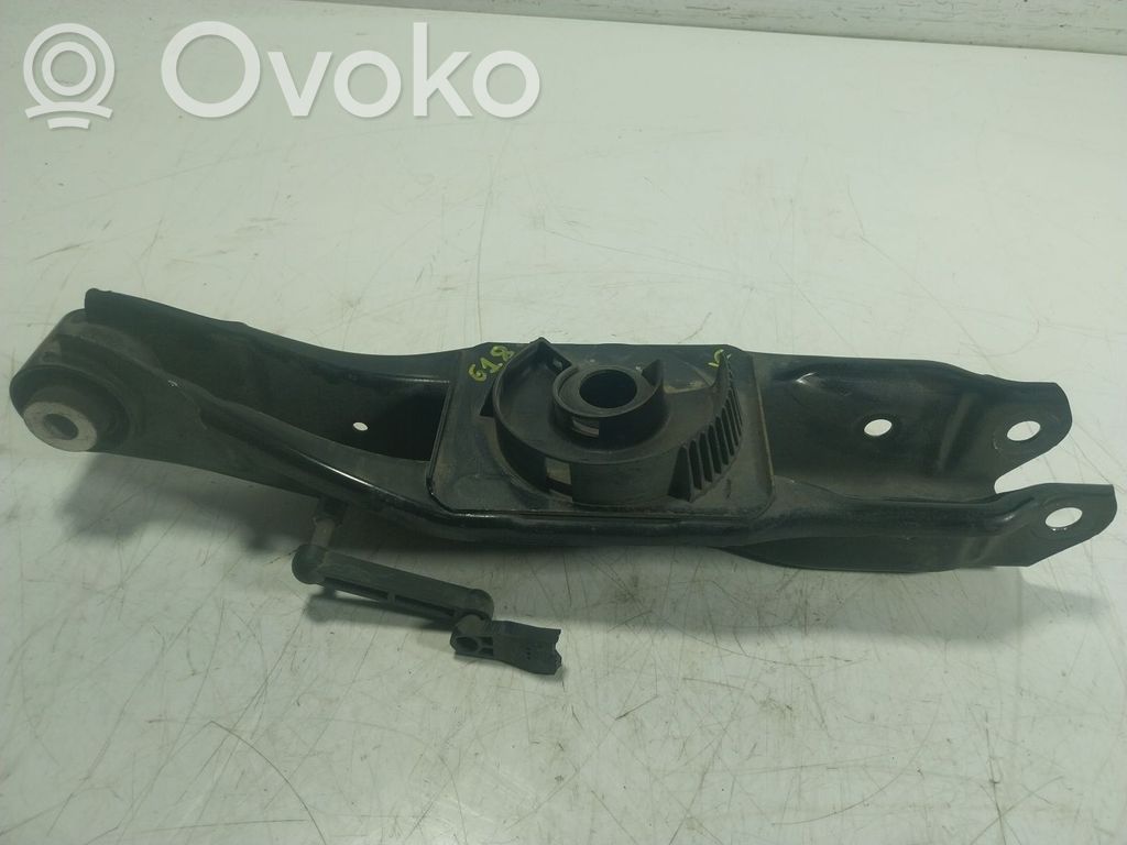 Brazo de suspensión trasero   1EA505311E,1EA505311E