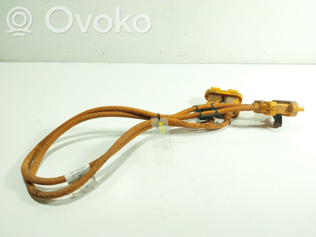 Autres unités de commande / modules   1EA971015S,1EA971015S