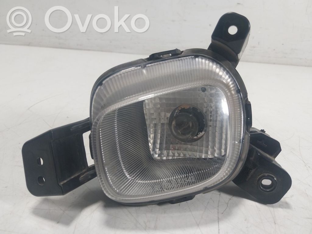 Etusumuvalo   92207G6000,92207G6