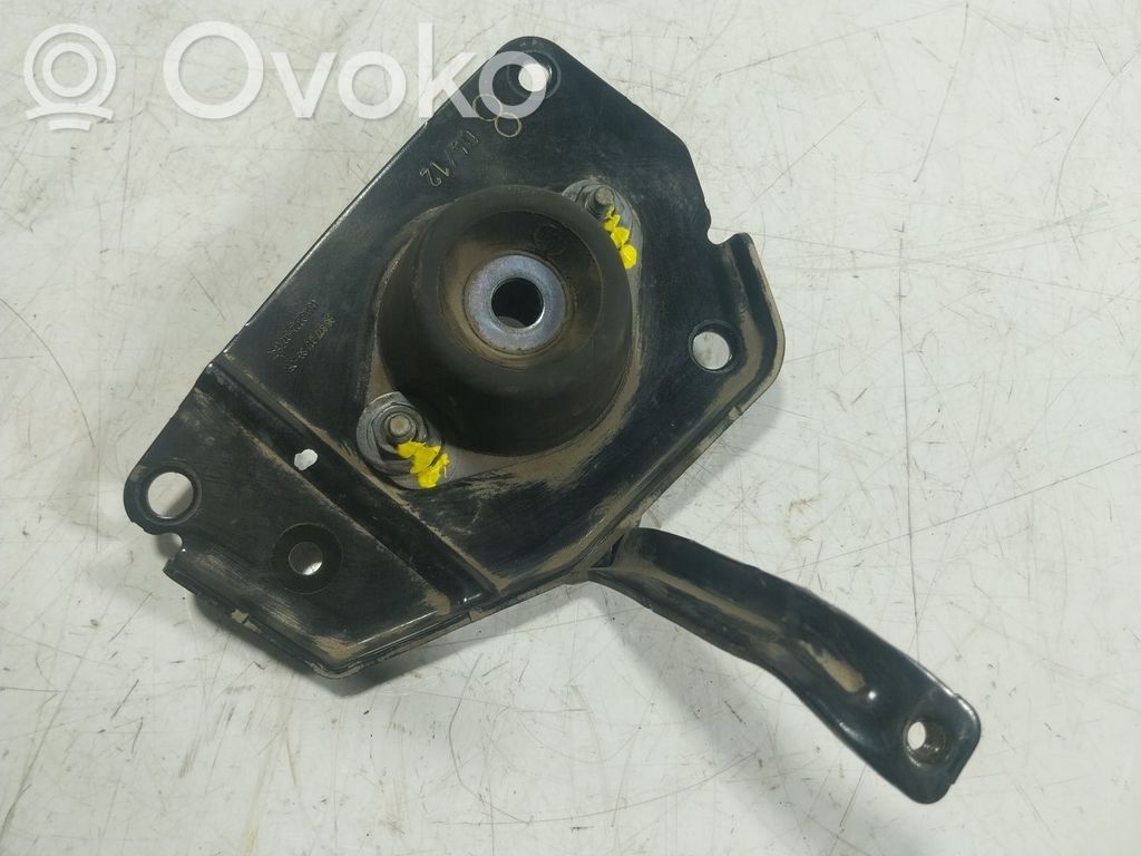 Citroen C4 II Supporto di montaggio del motore 