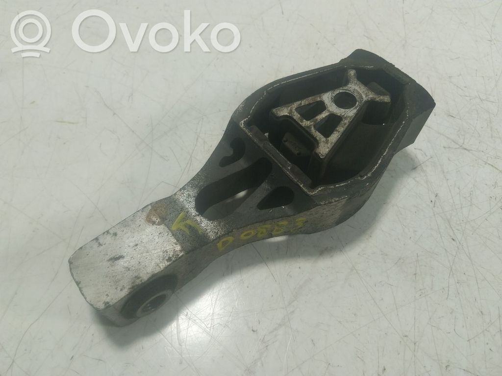 Peugeot 308 Supporto di montaggio del motore