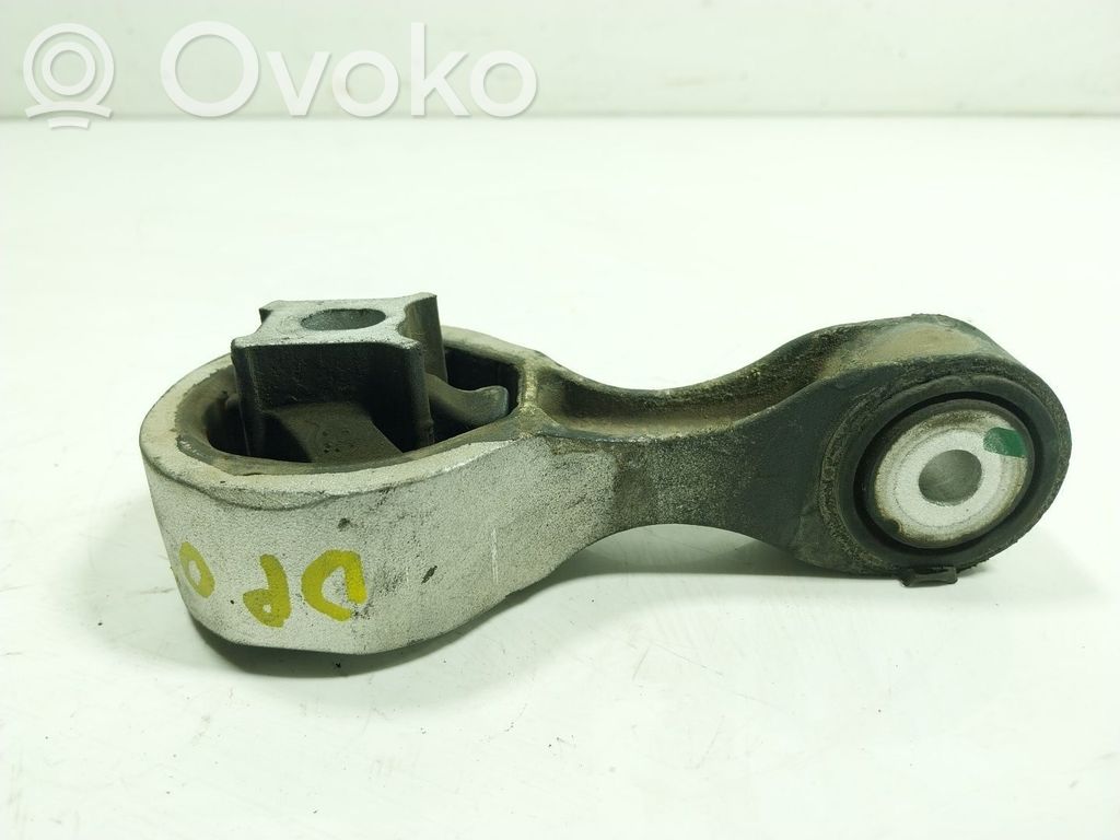 Renault Trafic III (X82) Engine mount bracket 