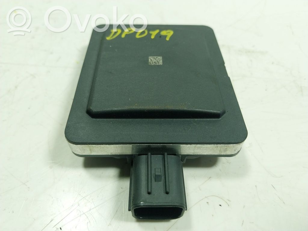 Autres unités de commande / modules   88162F4062,4135ASRR5B