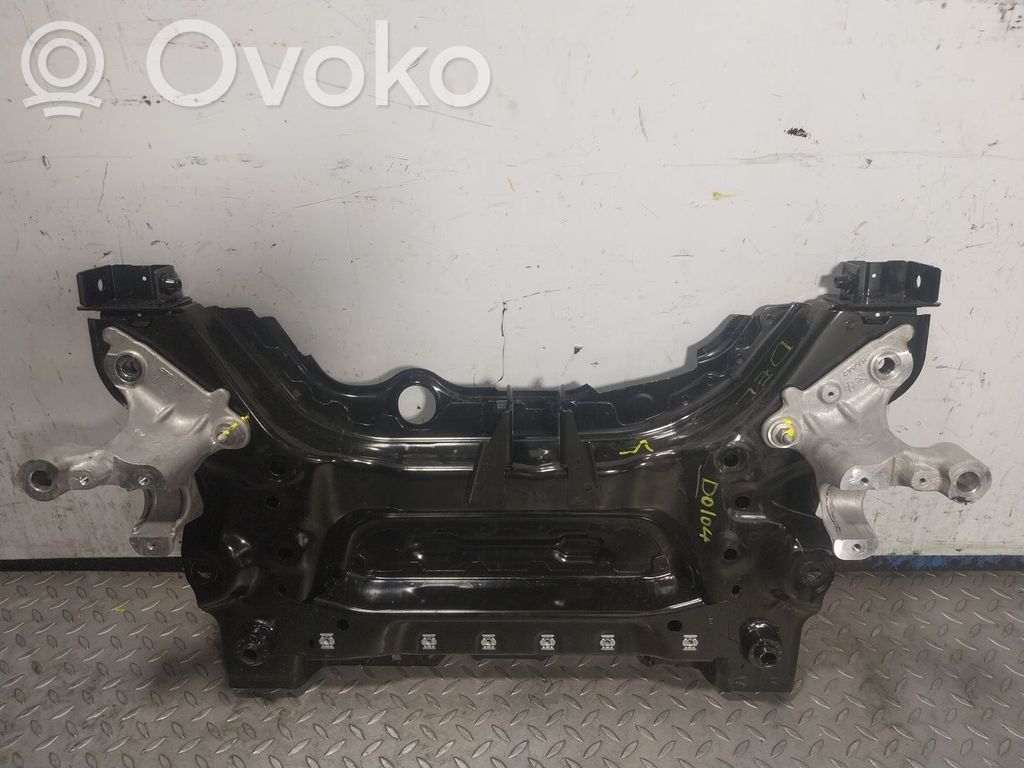 Bastidor delantero   544013074R