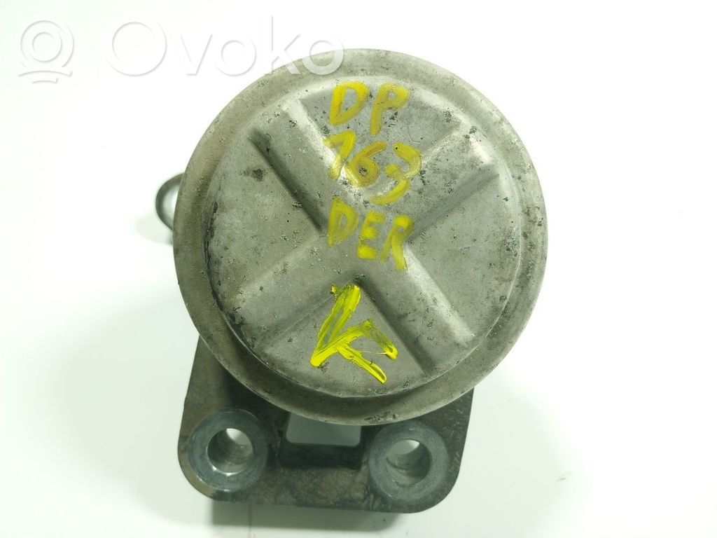 Engine mount bracket   6G916F012ED