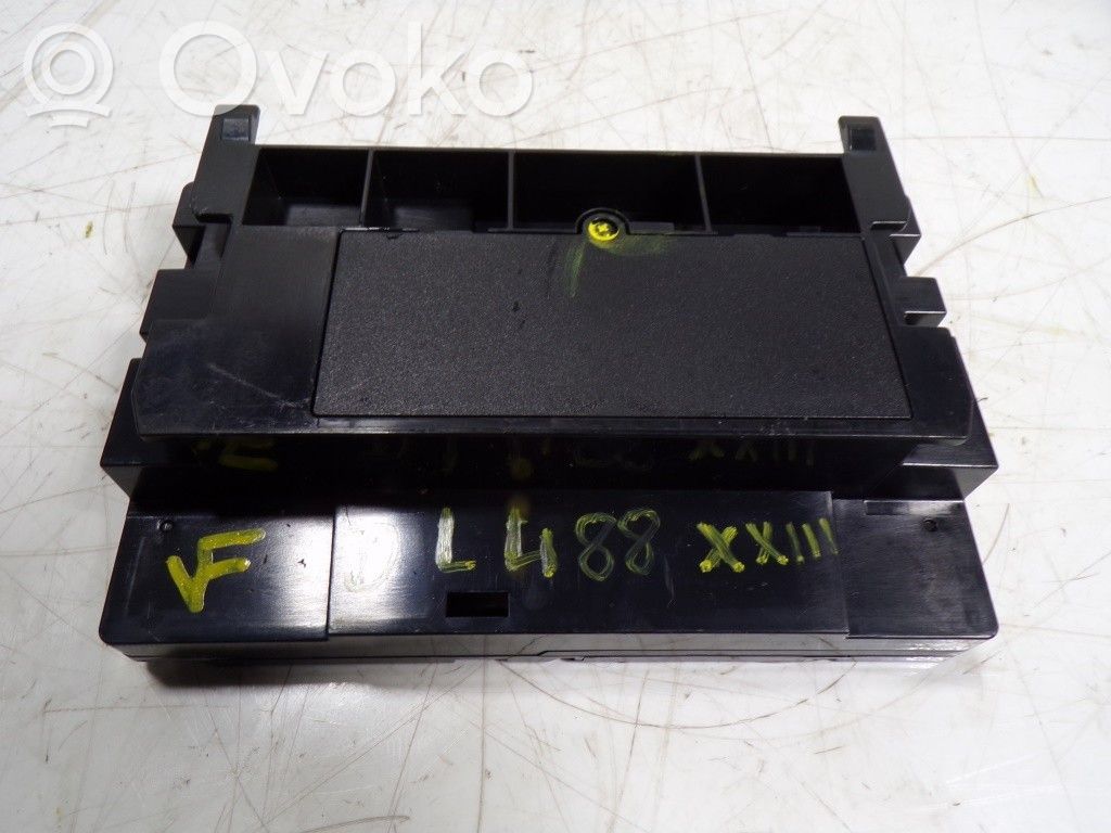Sonstige Steuergeräte / Module   5WA035284C,5WA035284C