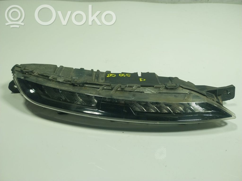 Frontblinker   9816714780,9816714780
