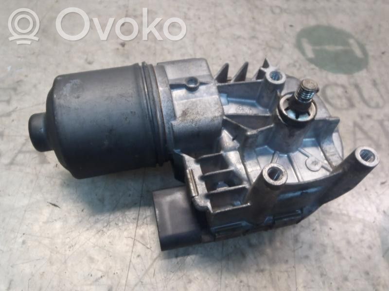 Seat Toledo II (1M) Motorino del tergicristallo 