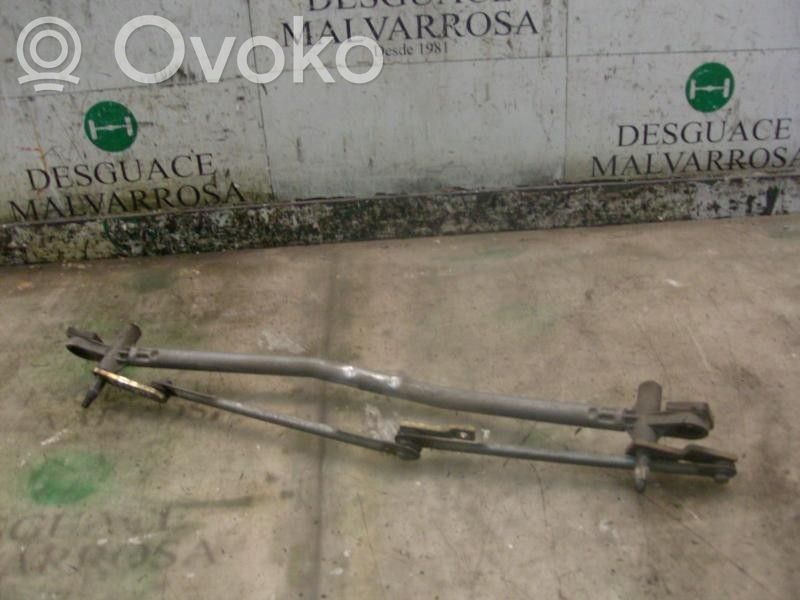 Ford Mondeo Mk III Braț ștergător față