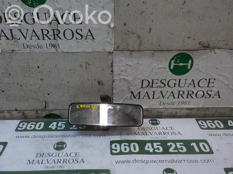 Fiat Linea Espejo retrovisor (interior) 