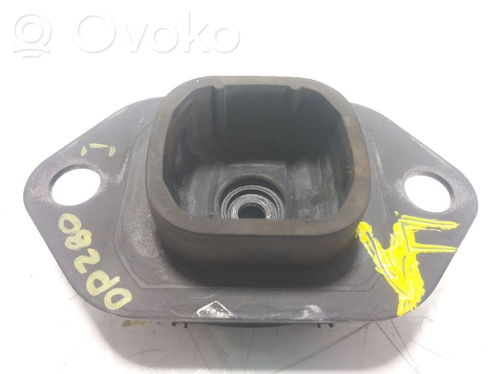 Renault Trafic III (X82) Supporto di montaggio del motore