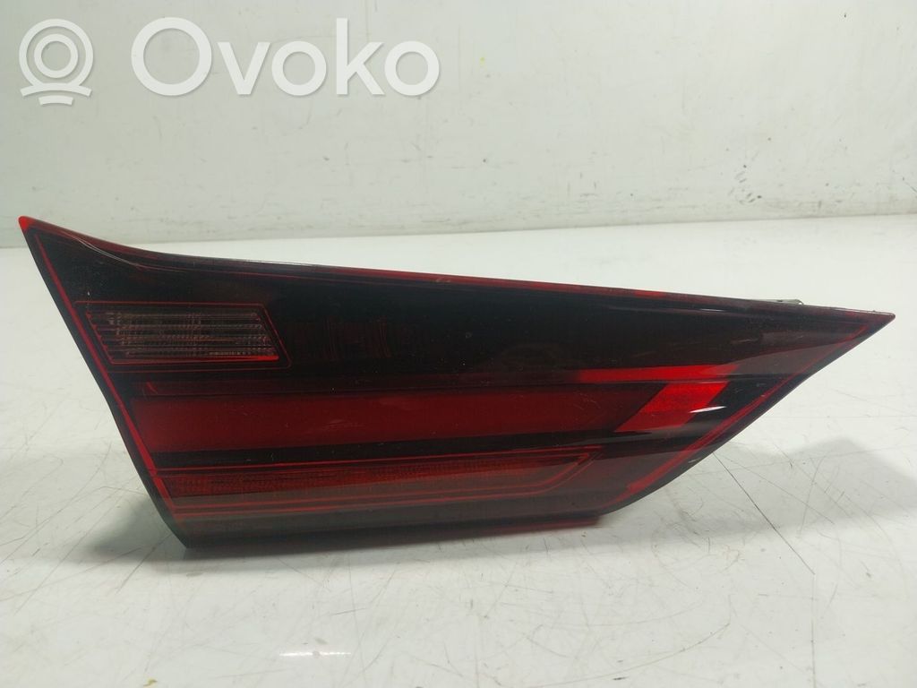 BMW 1 F40 Lampa tylna 