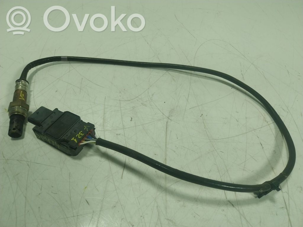 Sonde lambda   05N907807J,05N907807J