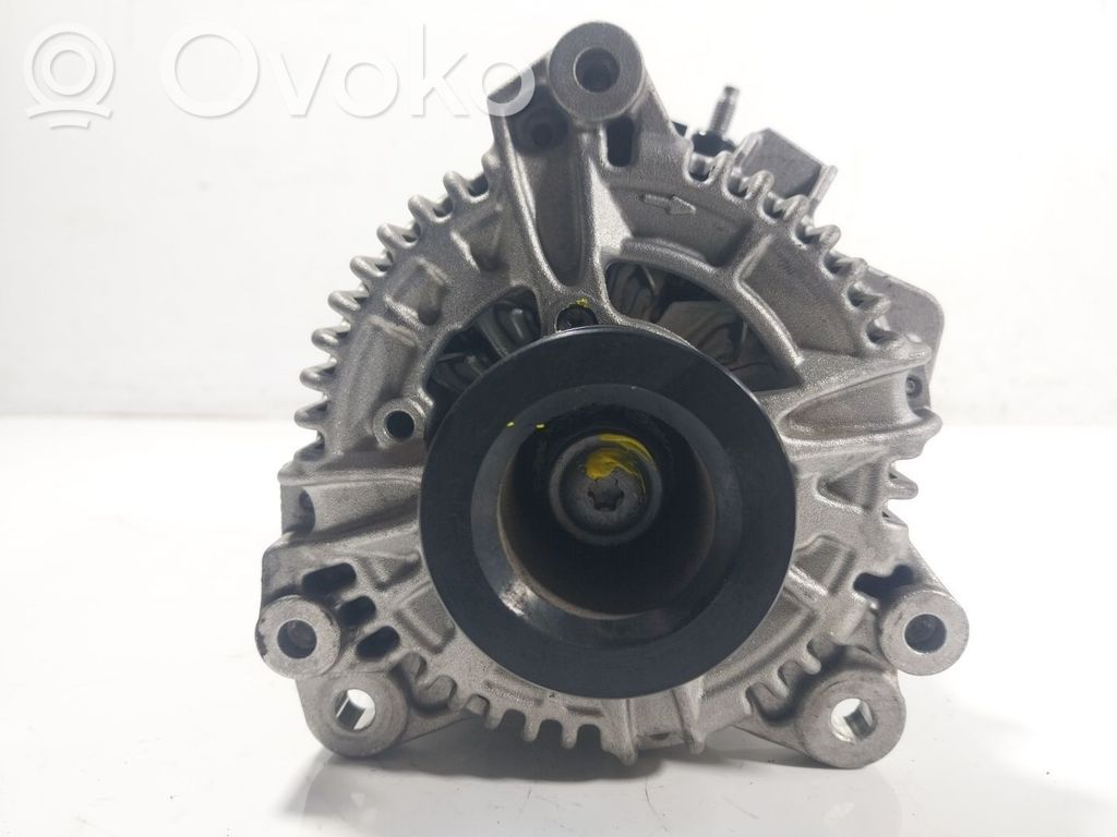 BMW X3 G01 Alternator 