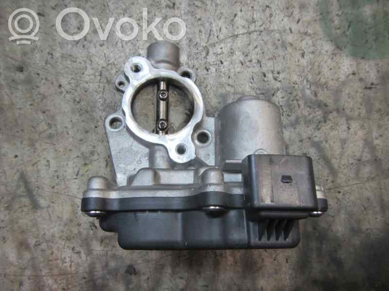 Seat Ibiza IV (6J,6P) Supapă EGR 
