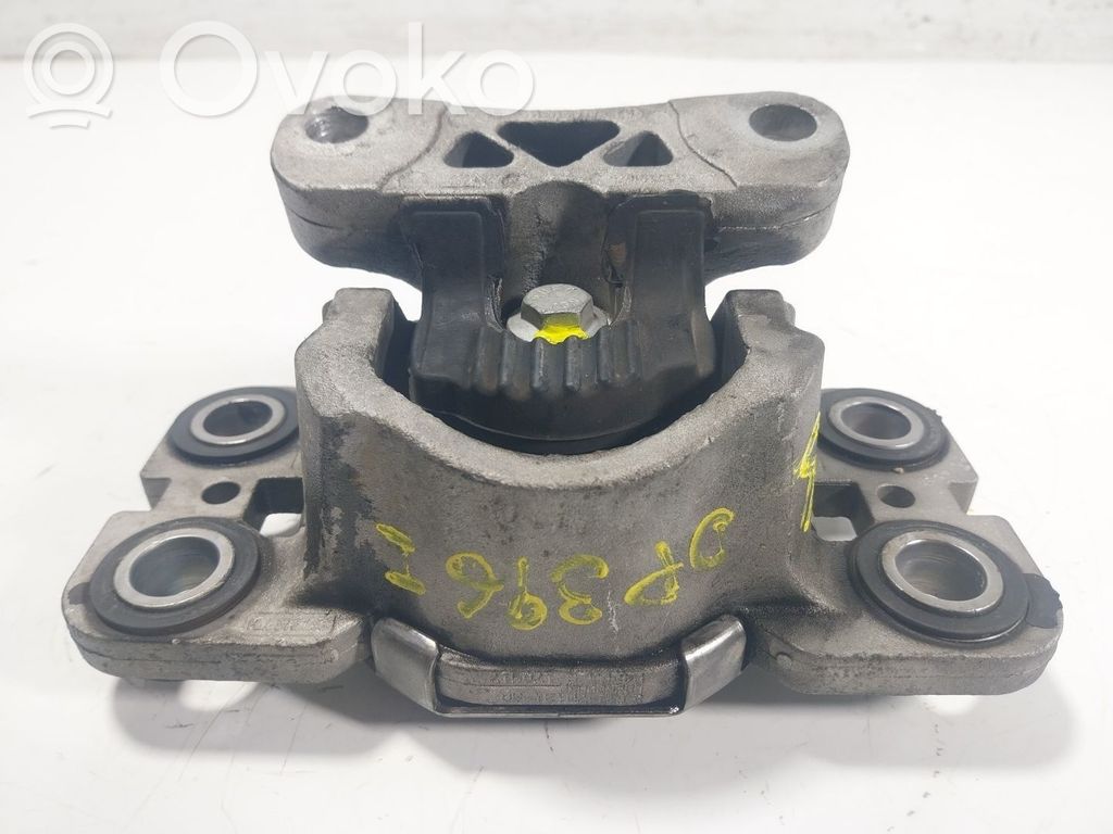 Land Rover Range Rover Velar Soporte de montaje del motor 