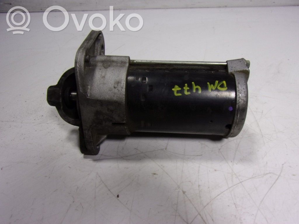 Motor de arranque   233008223R,233006508R