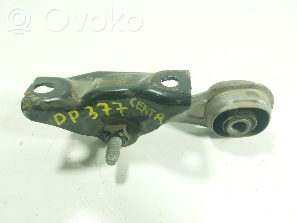 Renault Captur Support de moteur, coussinet 