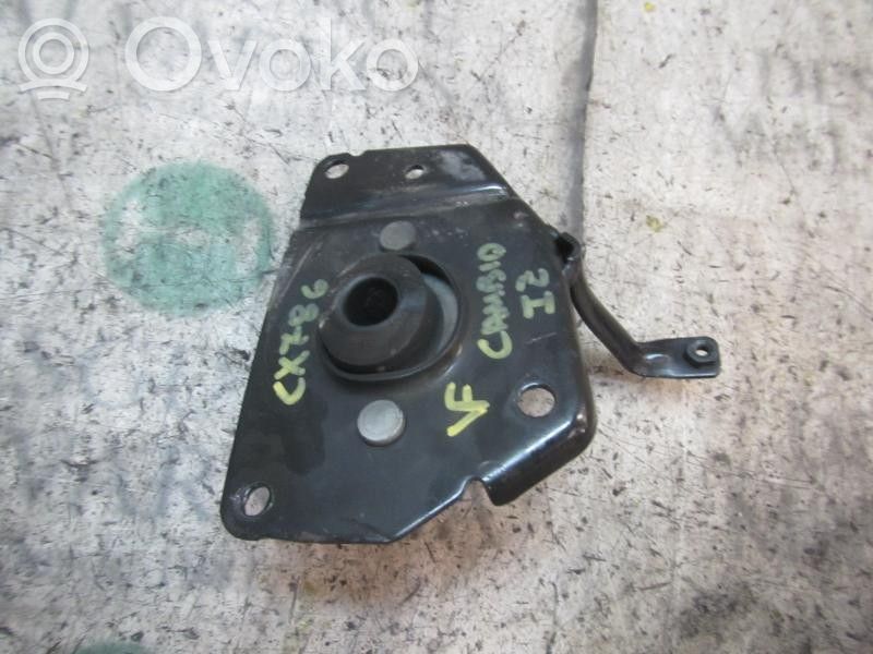 Peugeot 308 Gearbox mount 