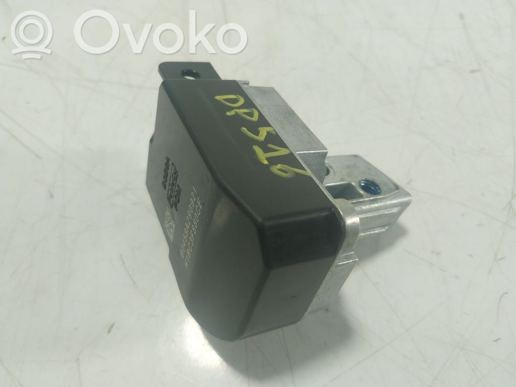 Užvedimo spynelė   2294520,H1BC3F880CE