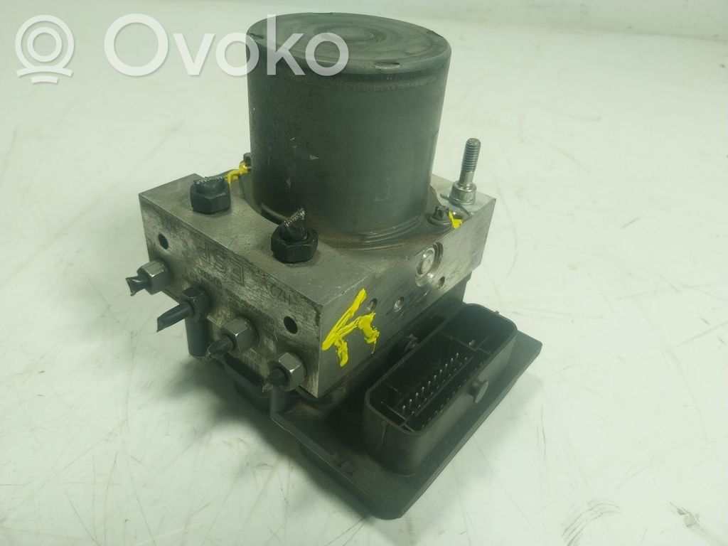 Pompa ABS   4F0614517AB,4F0910517AC