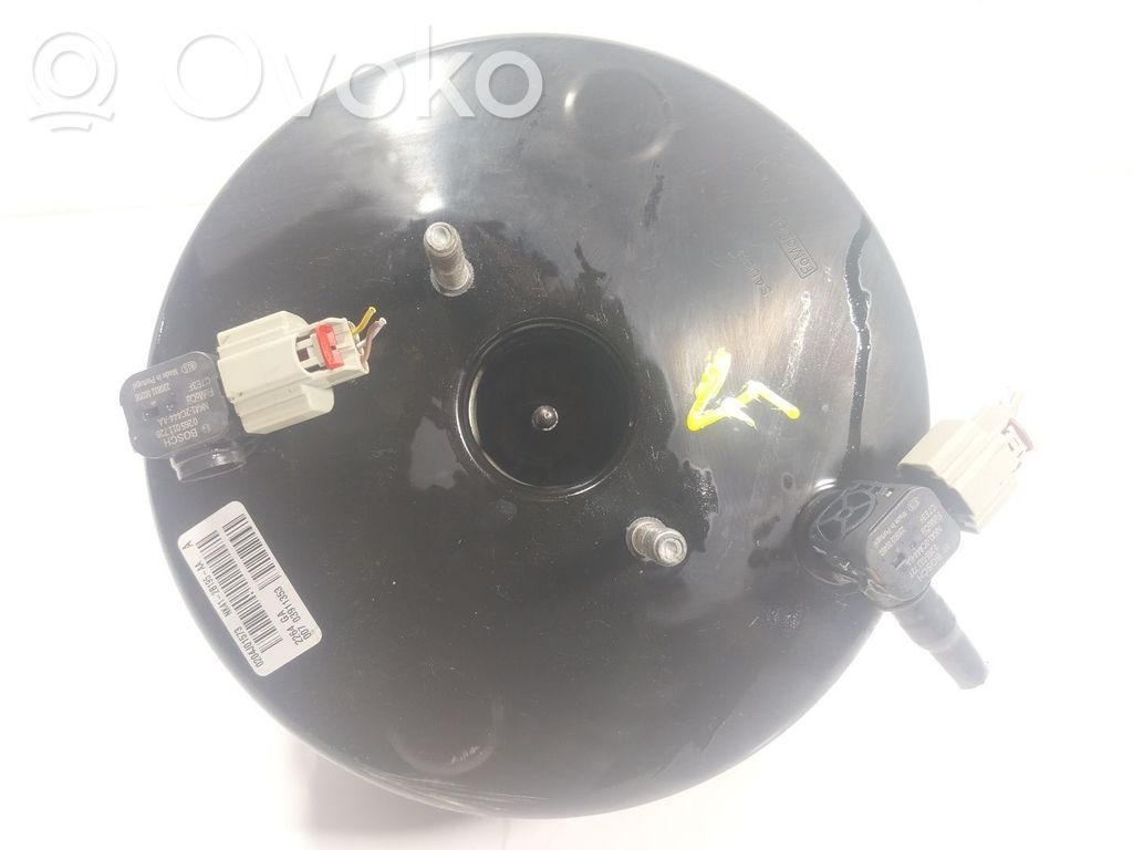 Servo-frein   2689557,NK412B195AA