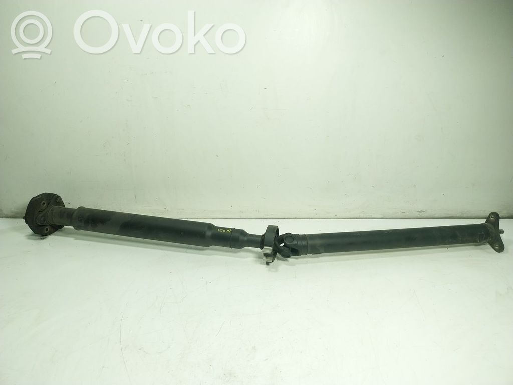 BMW 5 F10 F11 Mittlere Kardanwelle 