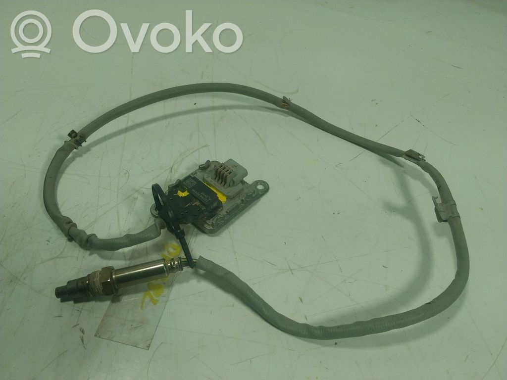 Sonde lambda   227903791R,237903791R