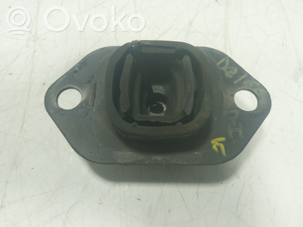 Suport tampon motor   112204BB0A