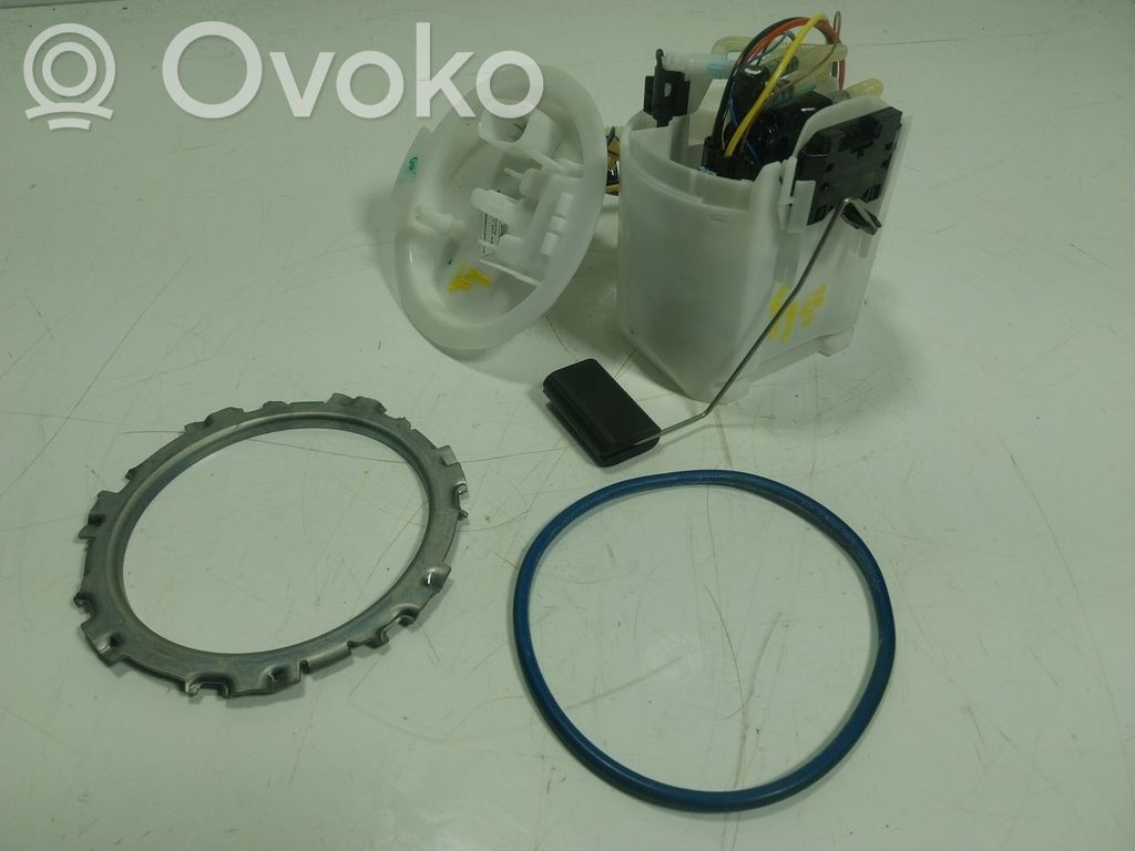 BMW 5 G30 G31 G38 Pompă combustibil în rezervor