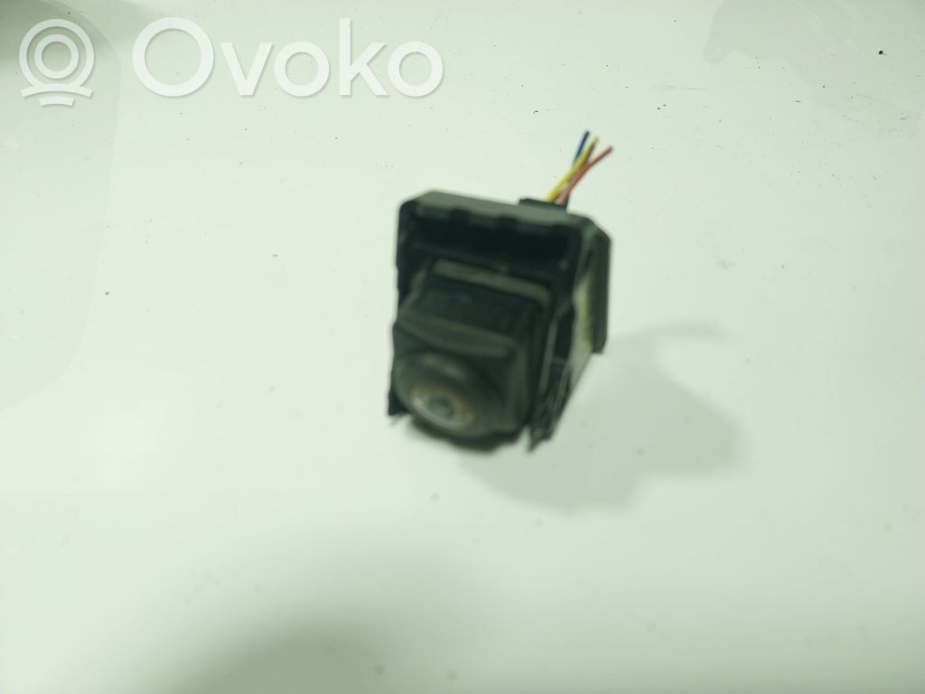 Dacia Lodgy Kamera cofania 