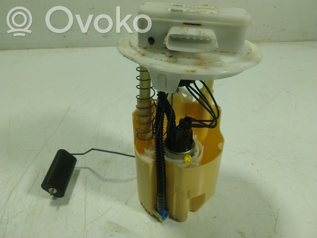 Bomba interna de combustible   172904893R,172904893R