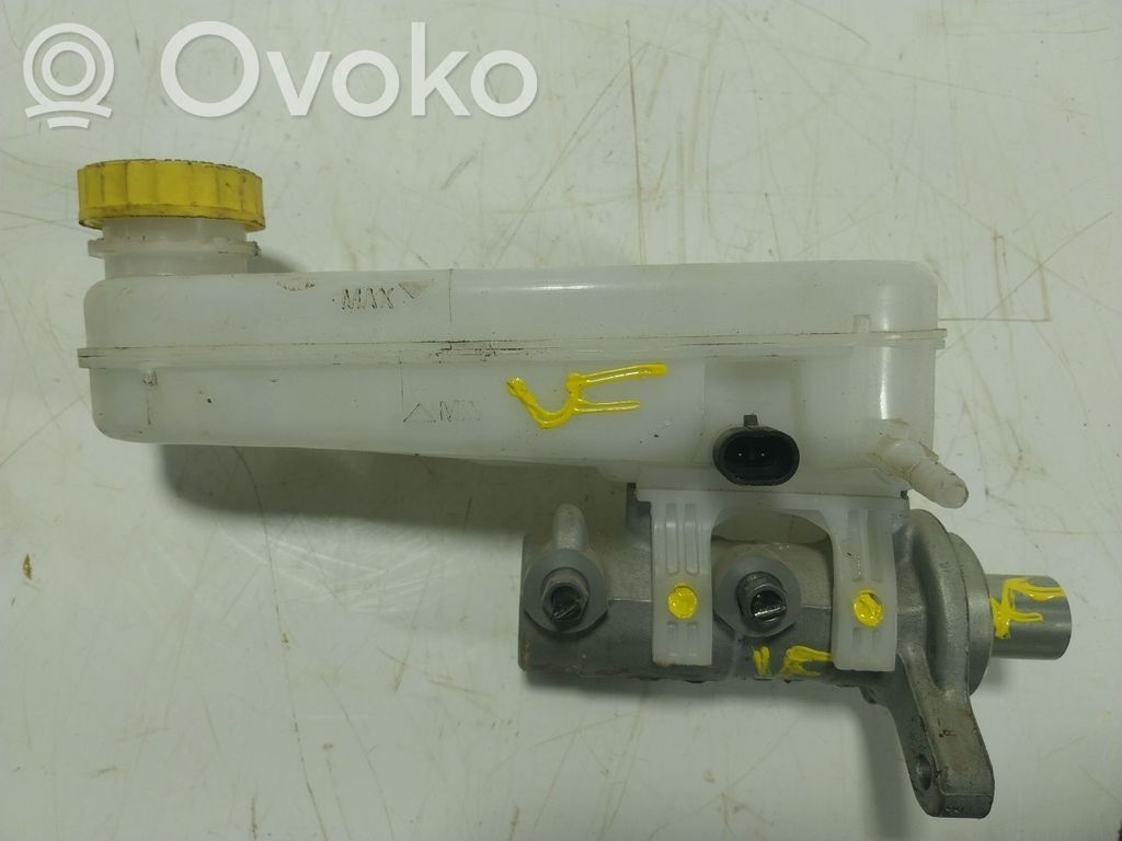 Servo-frein   1612441380