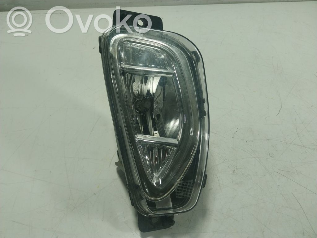 Ford Kuga III Etusumuvalo 