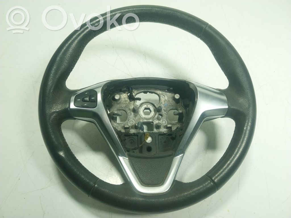 Ford Transit -  Tourneo Connect Vairas 