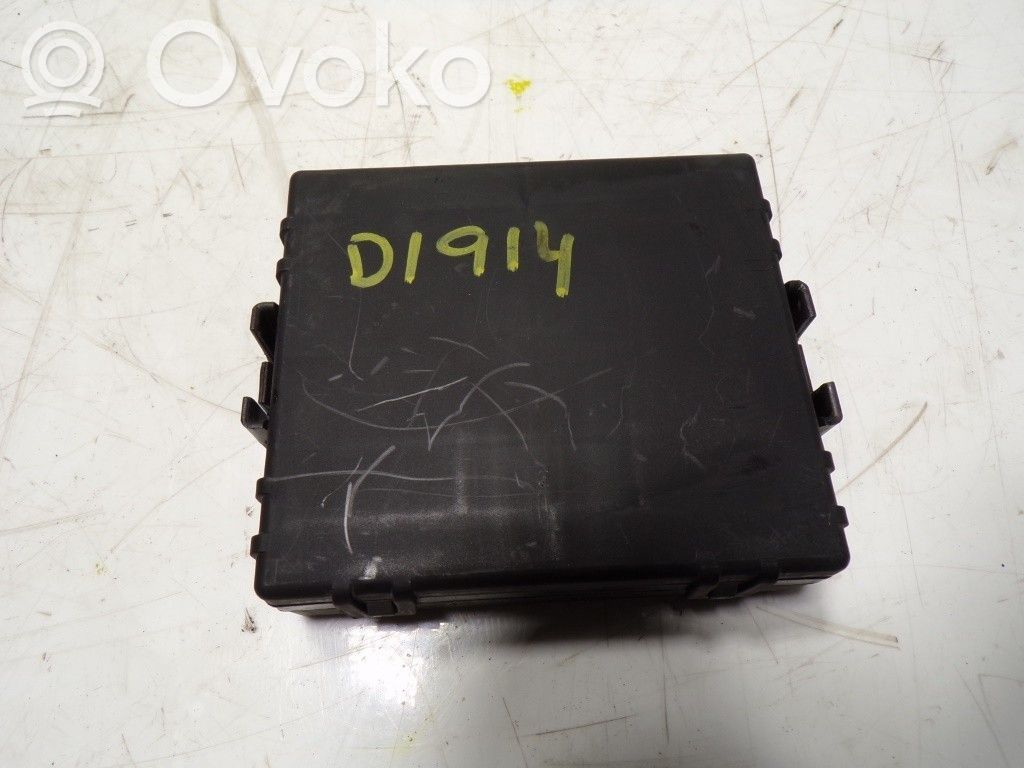 Autres unités de commande / modules   3Q0907530L,3Q0907530L