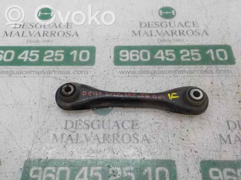 Ford Kuga I Braț control spate 