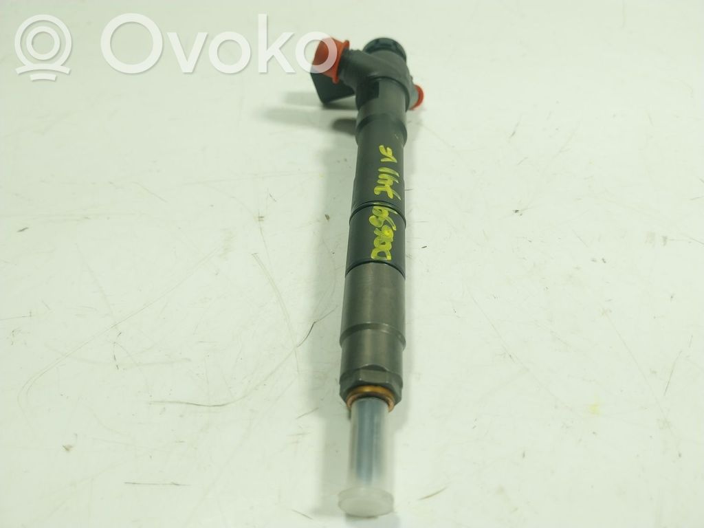 Polttoainesuutin   04L130277BF,0801511919H