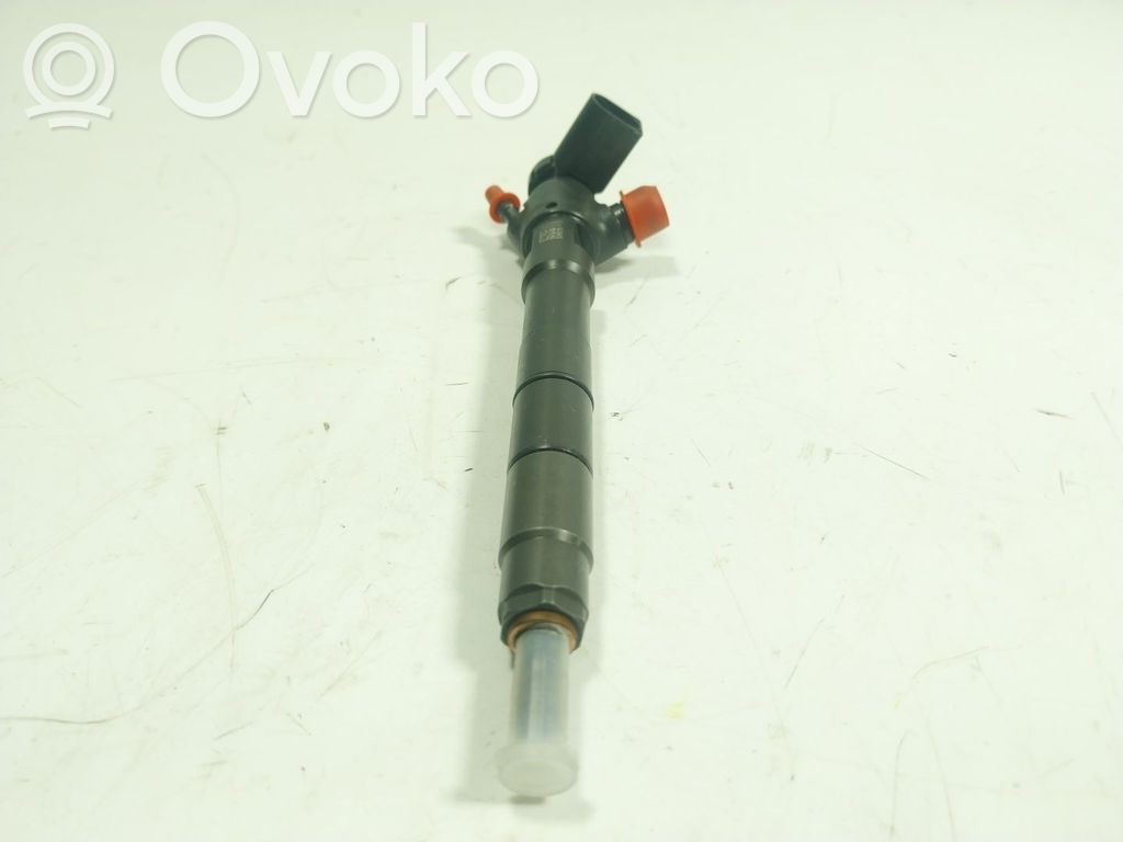 Polttoainesuutin   04L130277BF,O103311719H