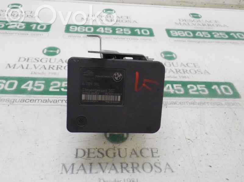 Bomba de ABS   34512460468,3451678930001