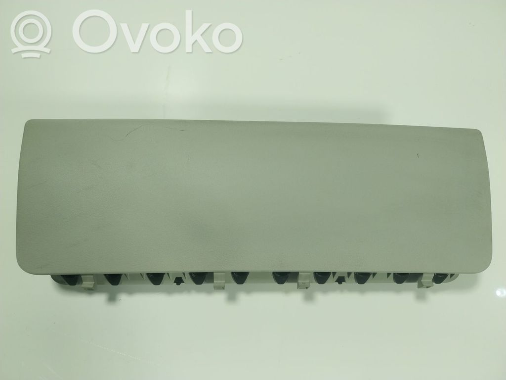 Land Rover Range Rover Sport L320 Poduszka powietrzna Airbag boczna 